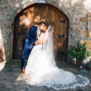 Meet your Posher, Nabil